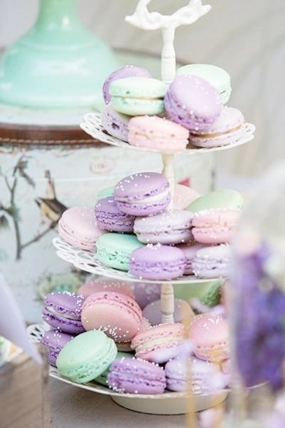 EDISEE_La-boda-con-Diana_Wedding-Planner_dulces-boda (72)