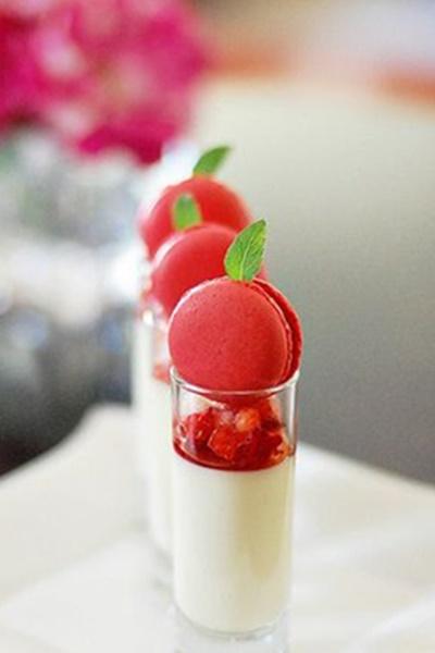 EDISEE_La-boda-con-Diana_Wedding-Planner_dulces-boda (73)