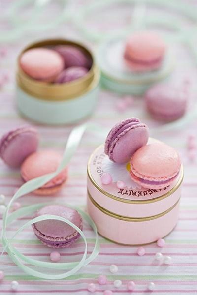 EDISEE_La-boda-con-Diana_Wedding-Planner_dulces-boda (78)