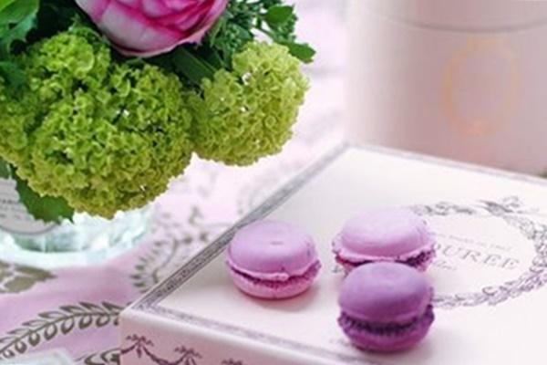 EDISEE_La-boda-con-Diana_Wedding-Planner_dulces-boda (80)