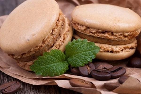 EDISEE_La-boda-con-Diana_Wedding-Planner_dulces-boda (82)