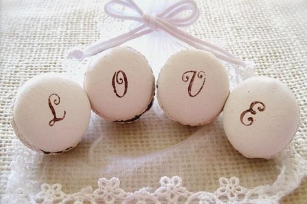 EDISEE_La-boda-con-Diana_Wedding-Planner_dulces-boda (83)