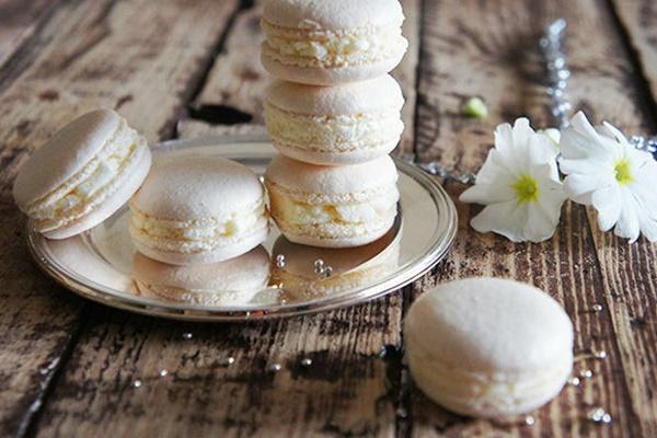 EDISEE_La-boda-con-Diana_Wedding-Planner_dulces-boda (84)