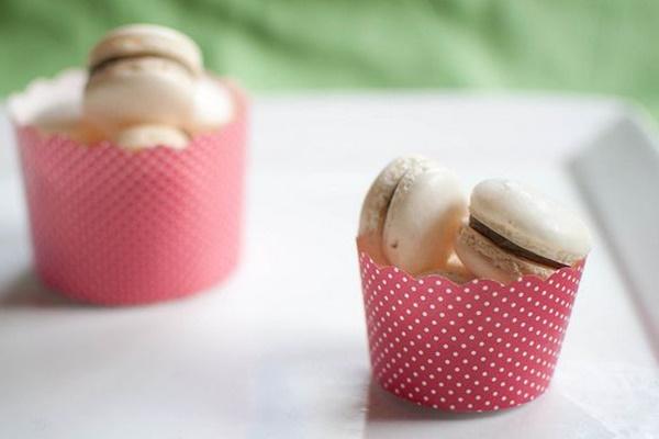 EDISEE_La-boda-con-Diana_Wedding-Planner_dulces-boda (85)