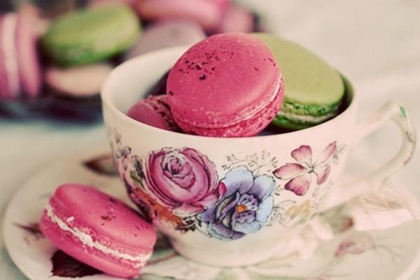 EDISEE_La-boda-con-Diana_Wedding-Planner_dulces-boda (86)