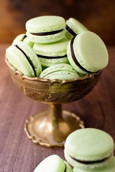 EDISEE_La-boda-con-Diana_Wedding-Planner_dulces-boda (13)