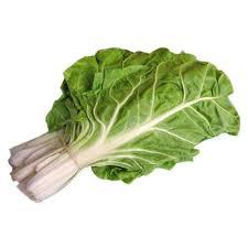 la acelga es un alimento excepcional para el corazon, embarazo y tiene pocas calorias