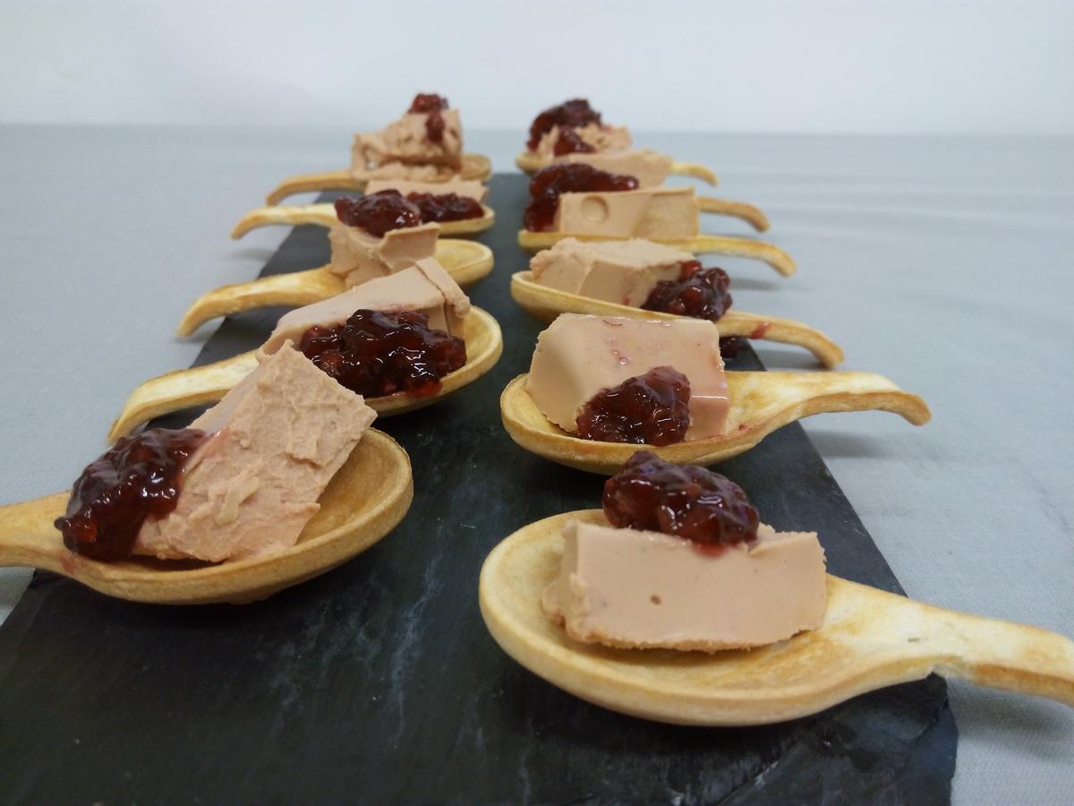 micuit-con-frambuesa