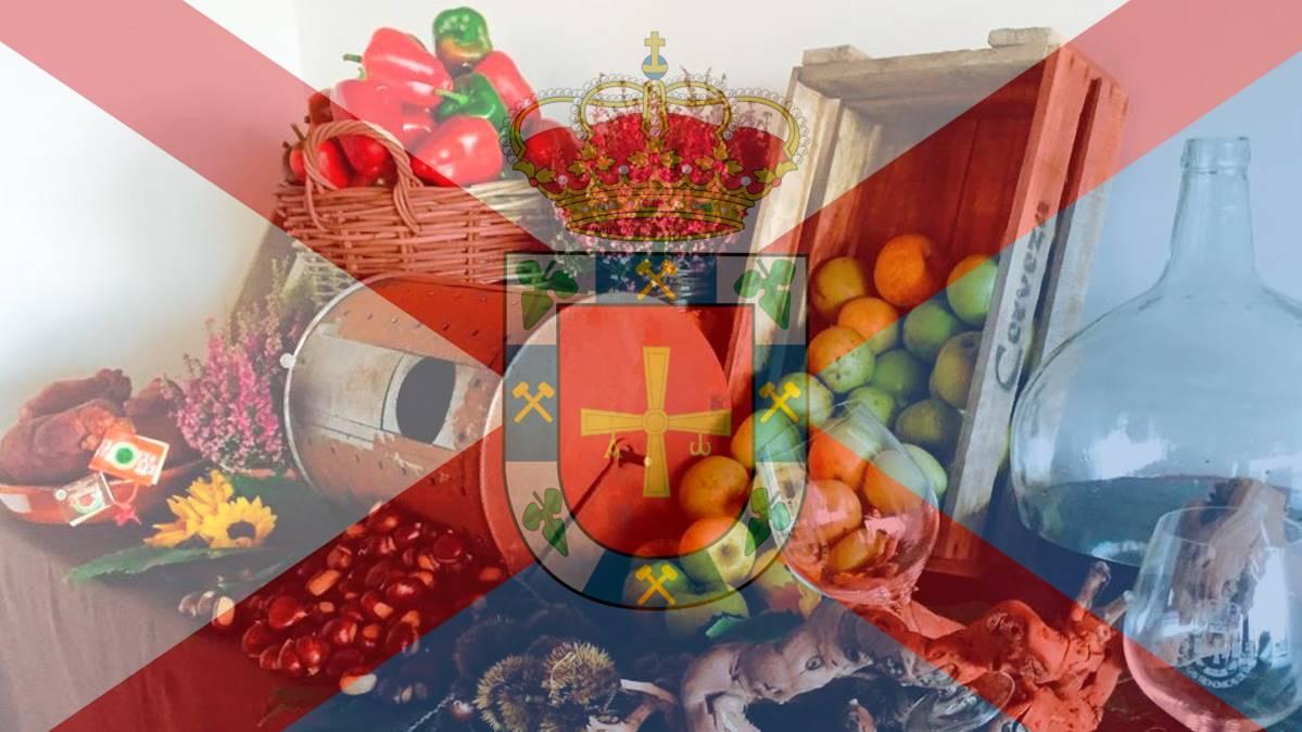 Los 6+1 Sellos de Calidad de El Bierzo