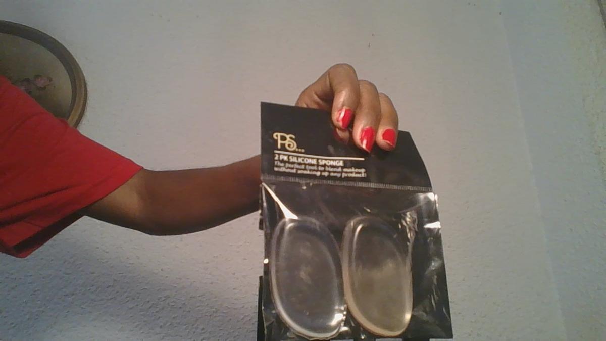 win_20170201_11_32_18_pro