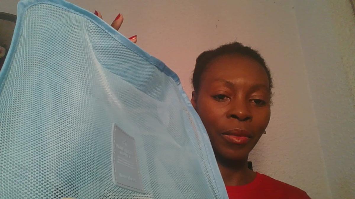 win_20170201_11_36_06_pro