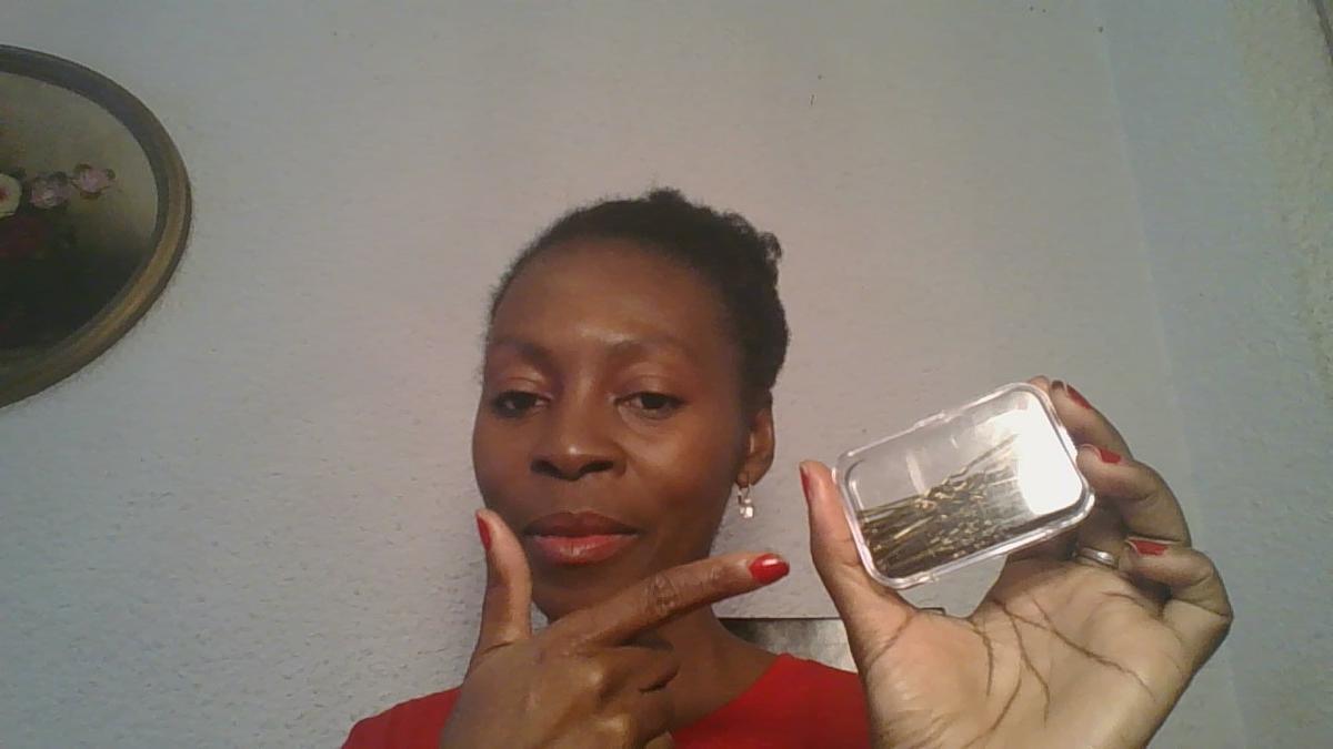 win_20170201_11_36_38_pro