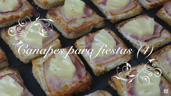 recetas-saladas-para-cumpleaños-infantiles 5