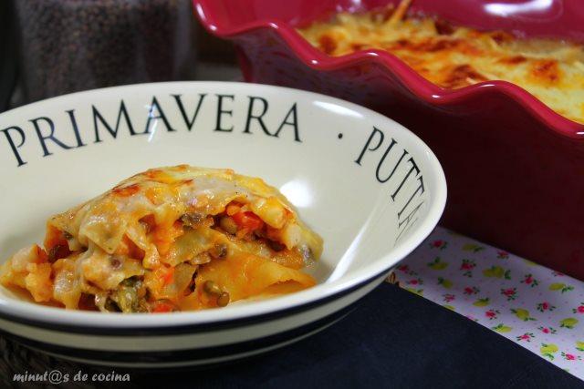 lasana-de-verduras-y-legumbres