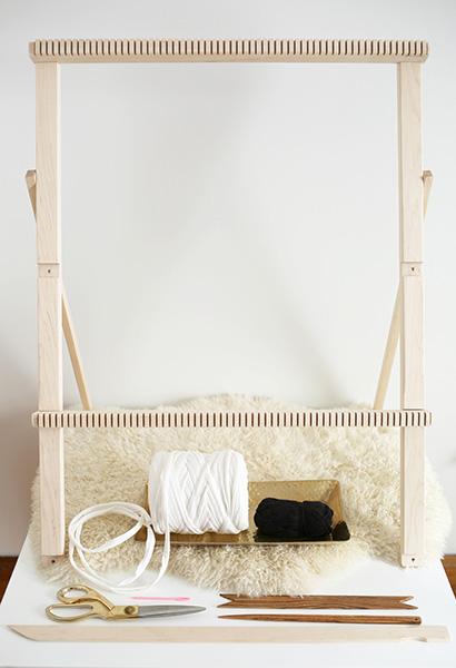 02-weaving-loop-pattern