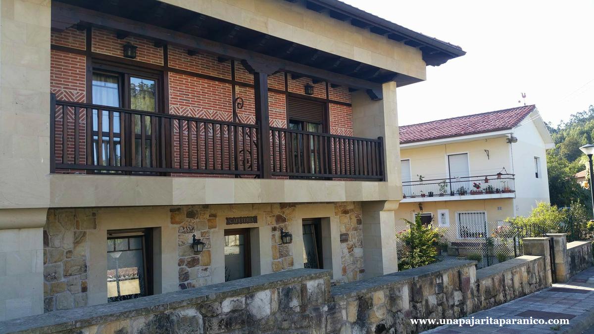 14248118_10210649631502607_2146142345_o