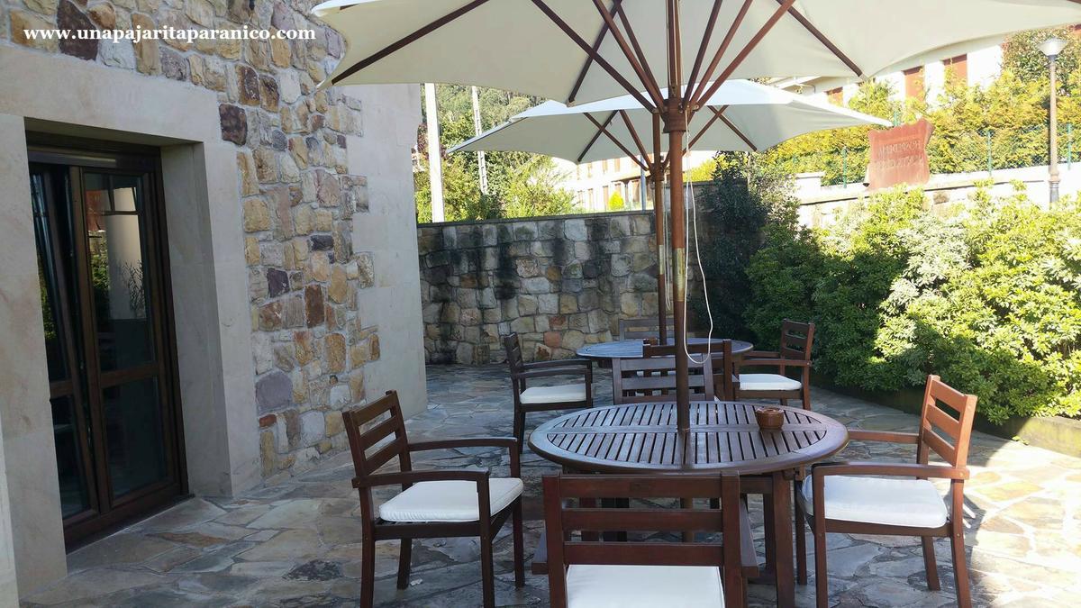 14274403_10210649632982644_366450711_o