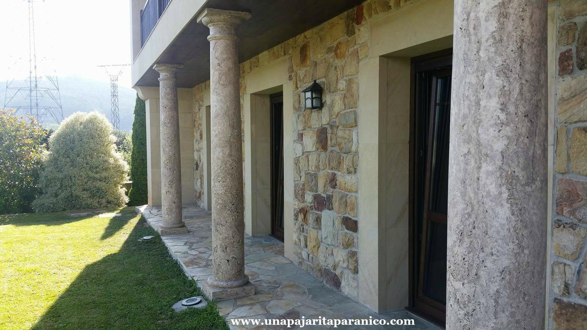 14284950_10210649632142623_1675119595_o