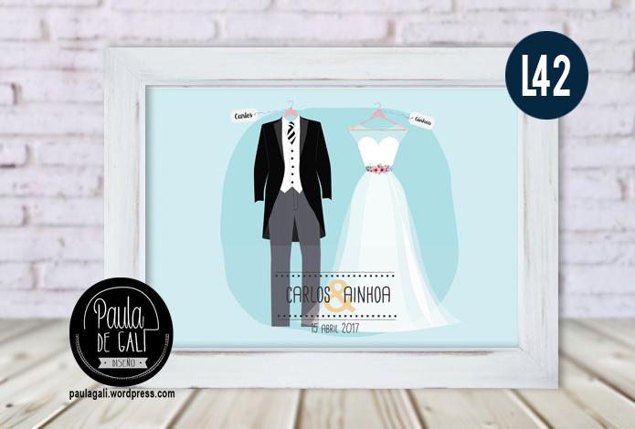 lamina-regalo-novios-aniversario-personalizado