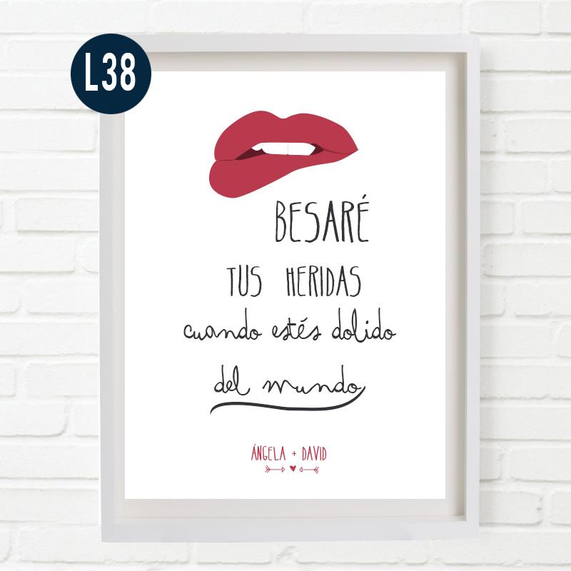 lamina-personalizada-besare-tus-heridas-cuando-estes-dolido-del-mundo