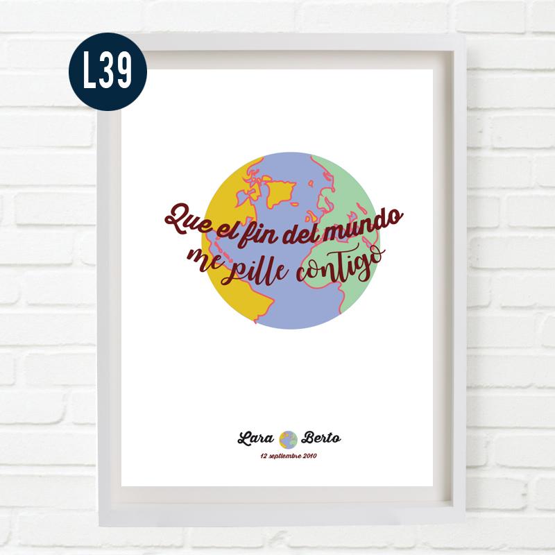 lamina-personalizada-que-el-fin-del-mundo-me-pille-contigo