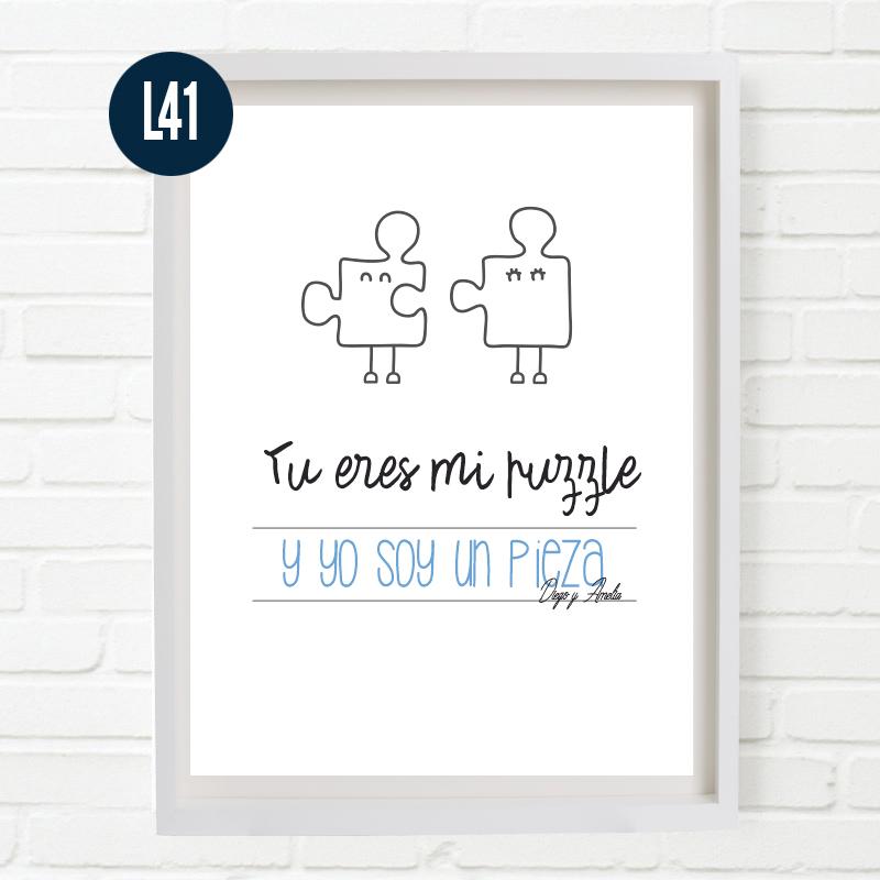 lamina-personalizada-puzzle