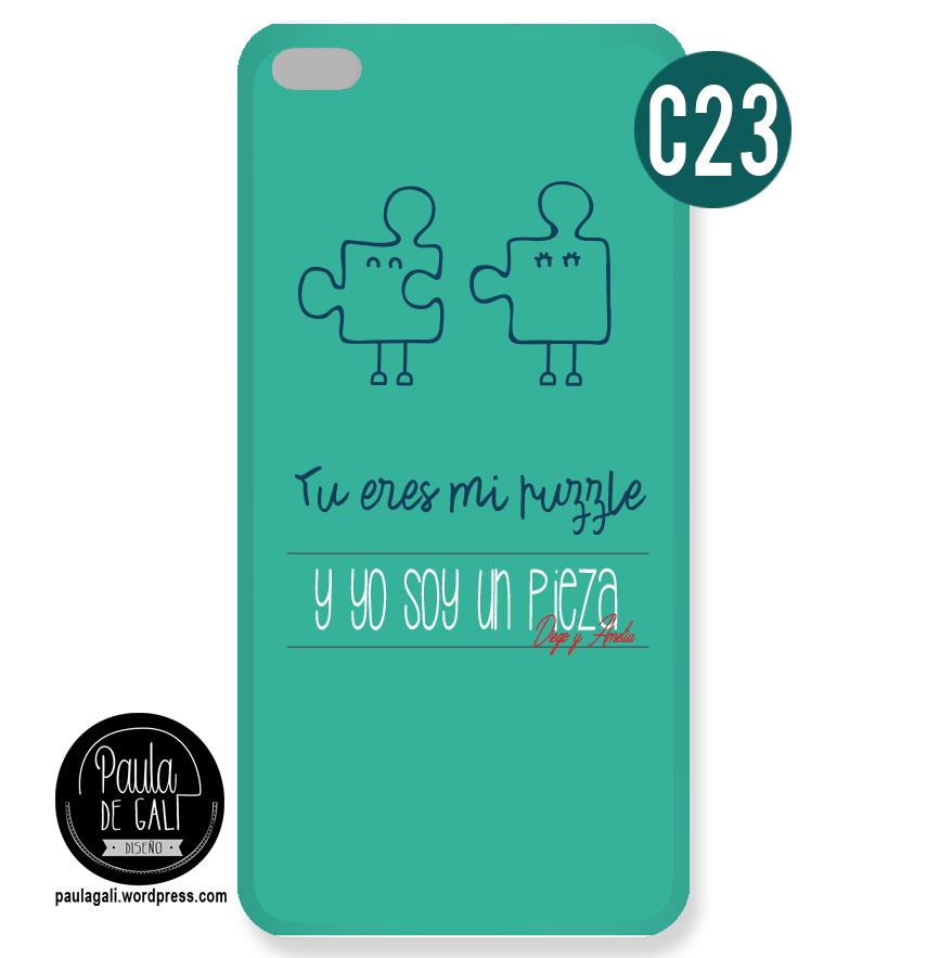 funda-personalizada-puzzle