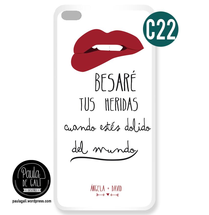 funda-movil-personalizada-besare-tus-heridas