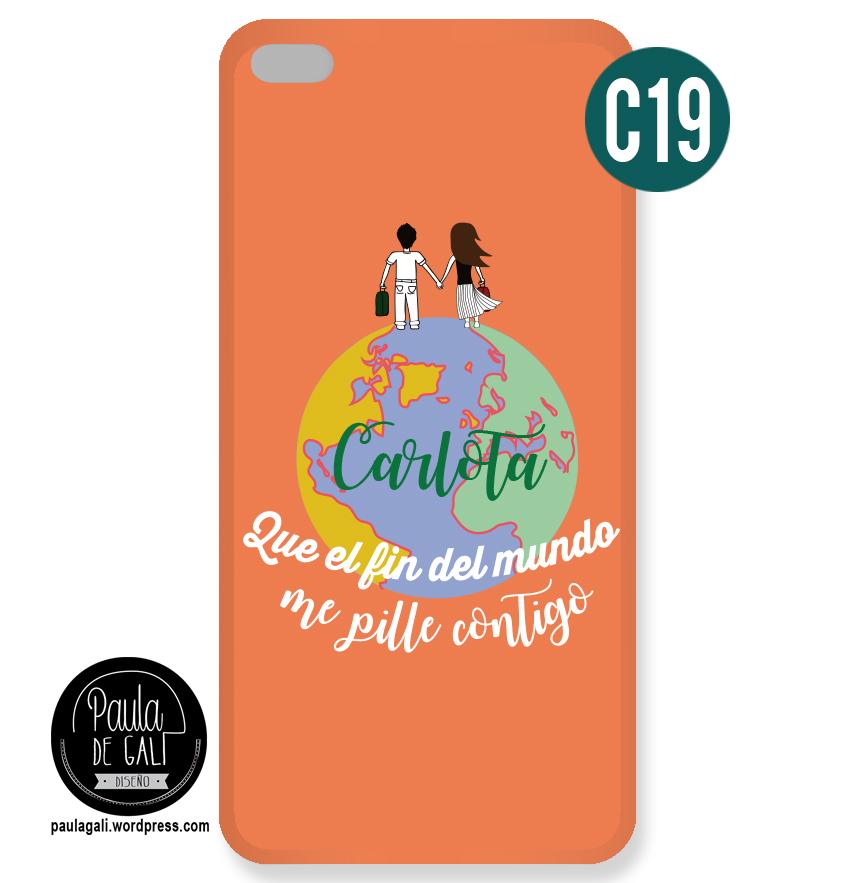 carcasa-personalizada-regalo-que-el-mundo-me-pillie-contigo