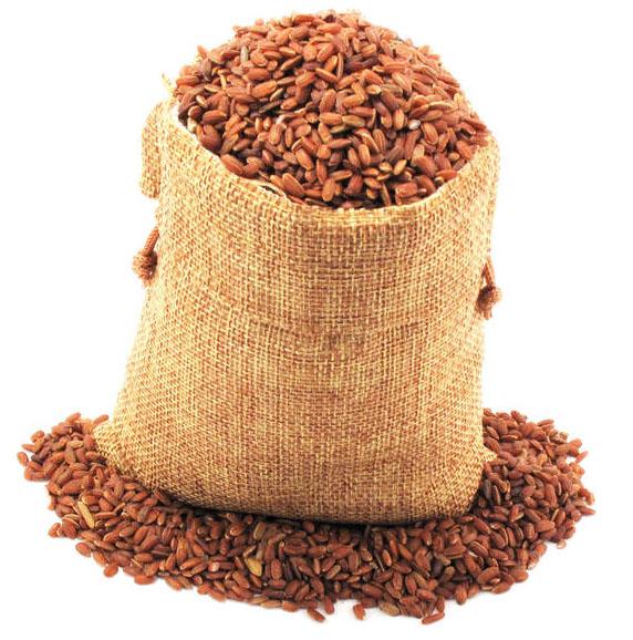 Tipos de arroz-arroz integral