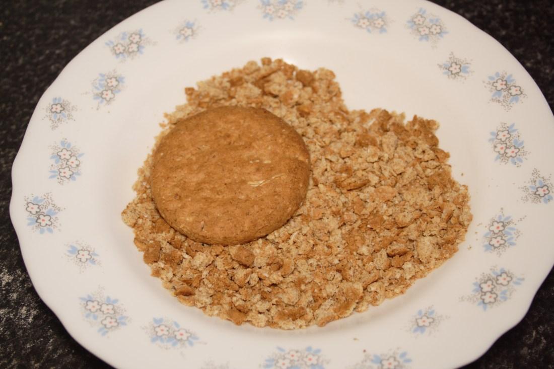 tarta-de-chocolate-blanco-y-queso-3