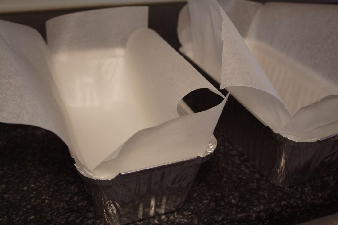 tarta-de-chocolate-blanco-y-queso-1