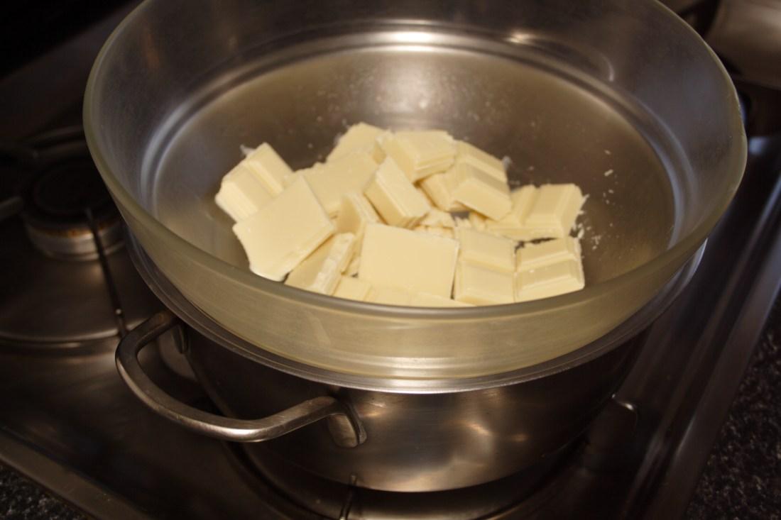 tarta-de-chocolate-blanco-y-queso-2