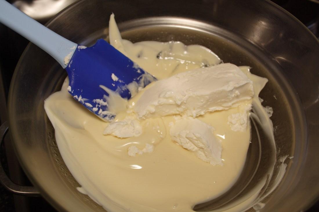 tarta-de-chocolate-blanco-y-queso-4