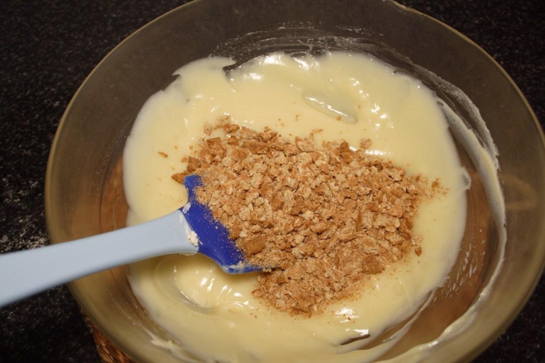 tarta-de-chocolate-blanco-y-queso-5