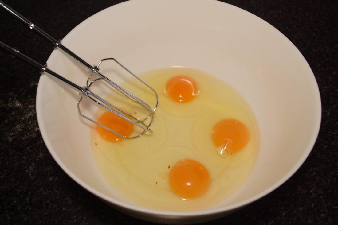 tarta-de-chocolate-blanco-y-queso-6