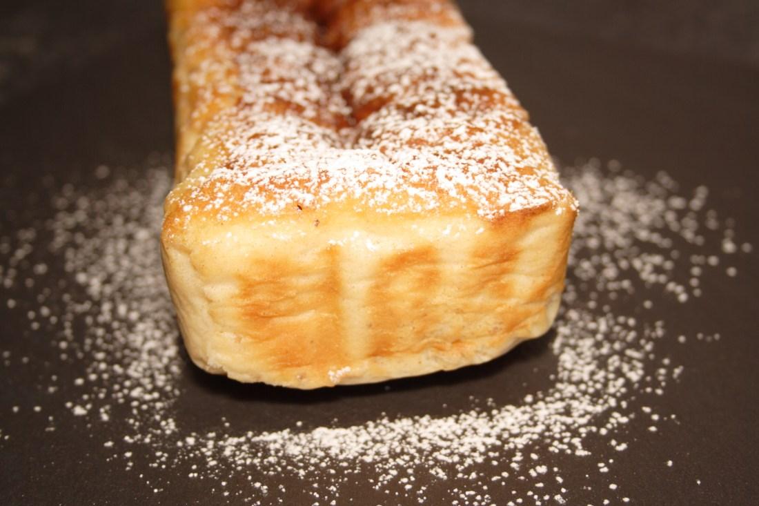 tarta-de-chocolate-blanco-y-queso-8