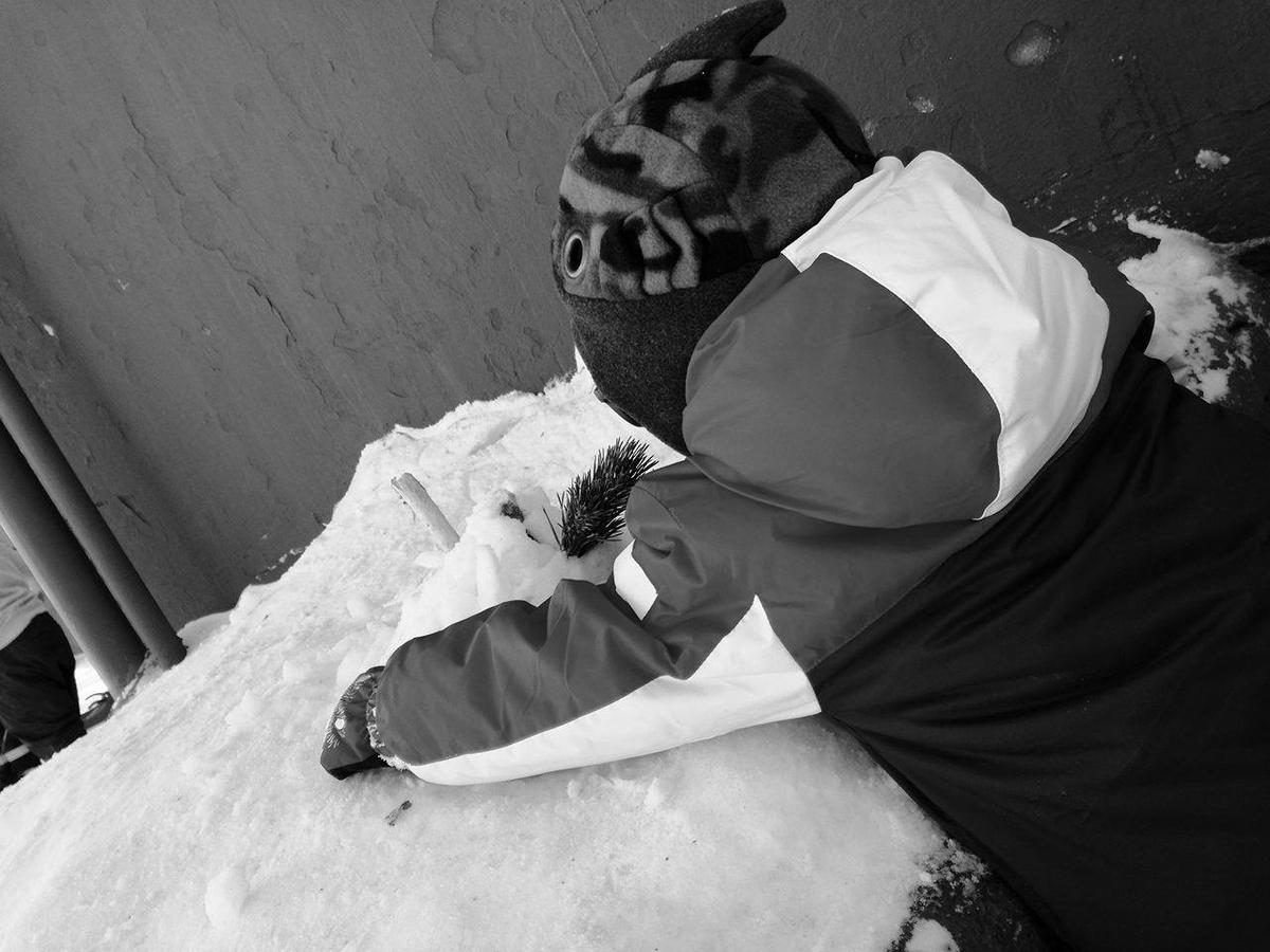 16444013_1957226074520643_1807054042_o