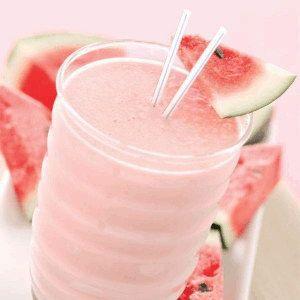 Smoothies 