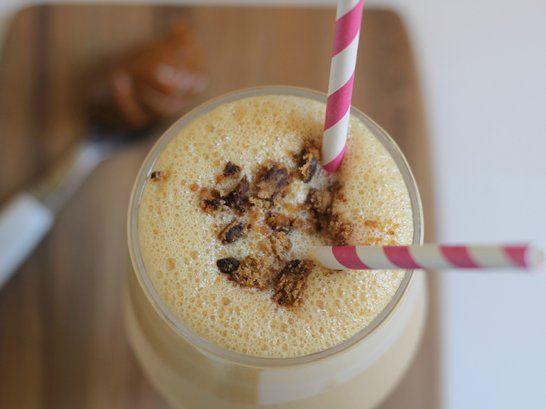Smoothies 