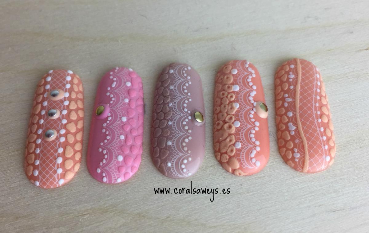 Archivo 4-2-17 20 09 13