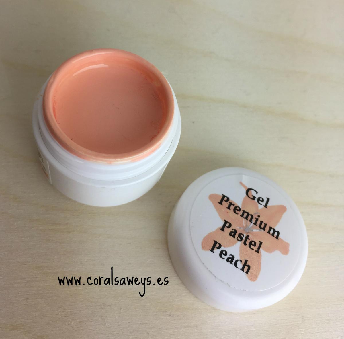 Archivo 4-2-17 20 10 13