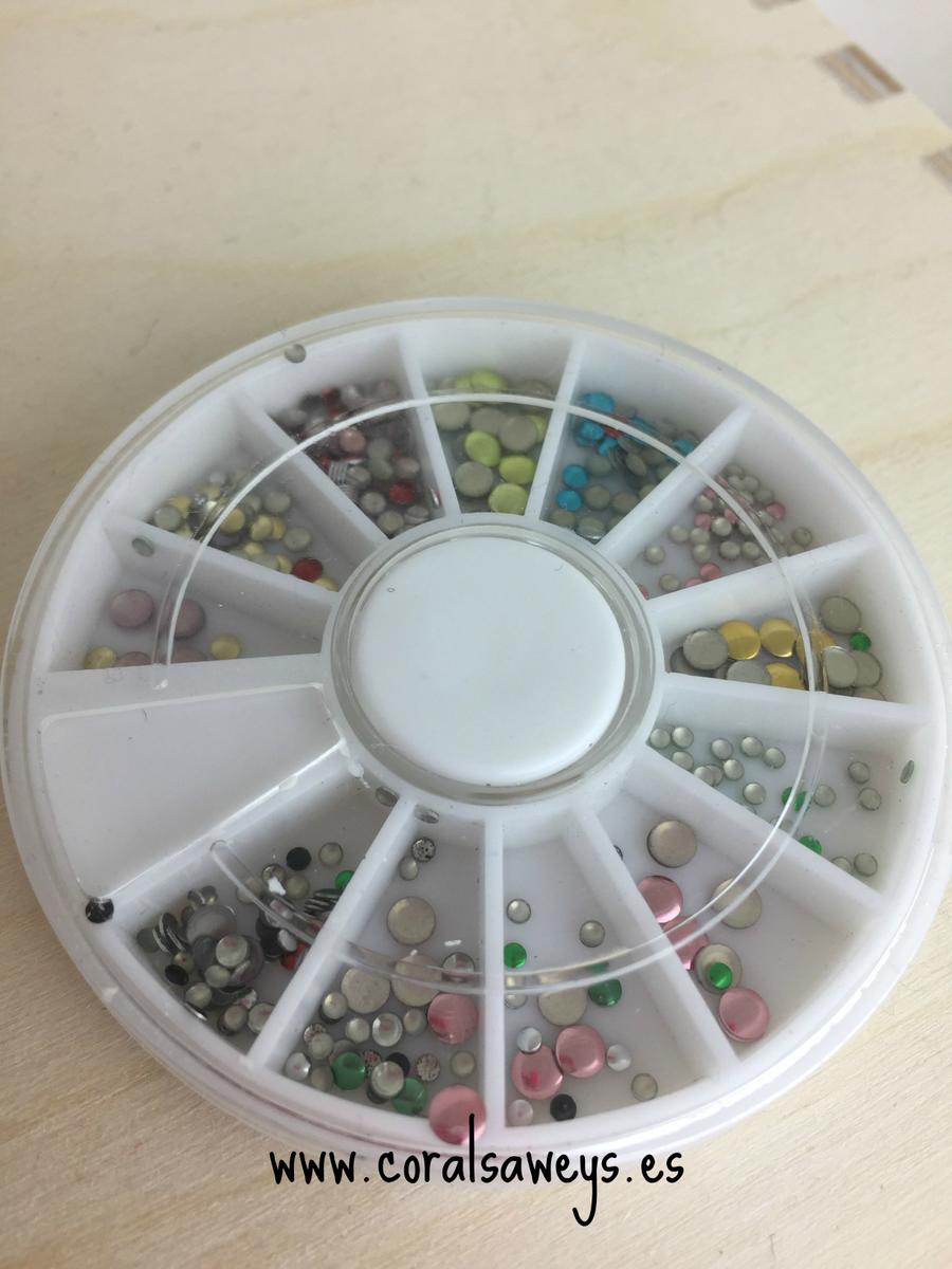 Archivo 4-2-17 20 10 54