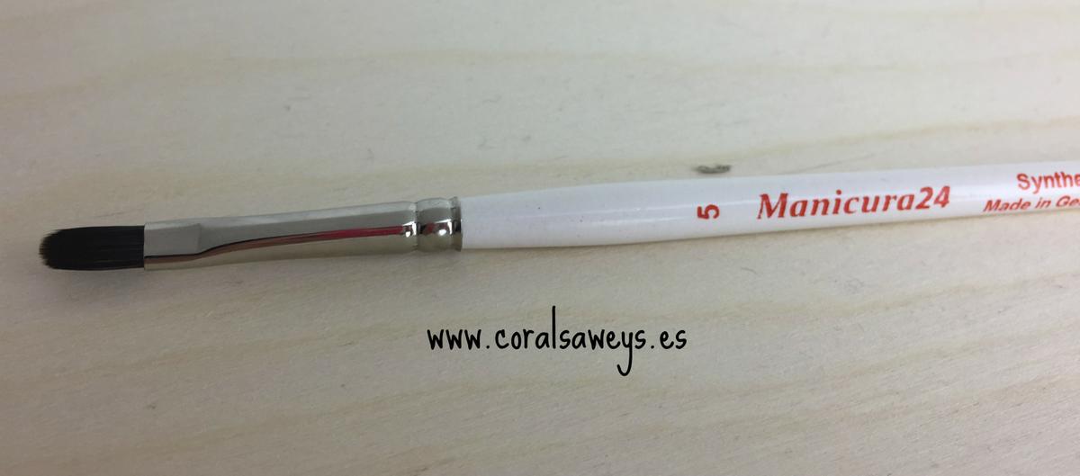 Archivo 4-2-17 20 11 57