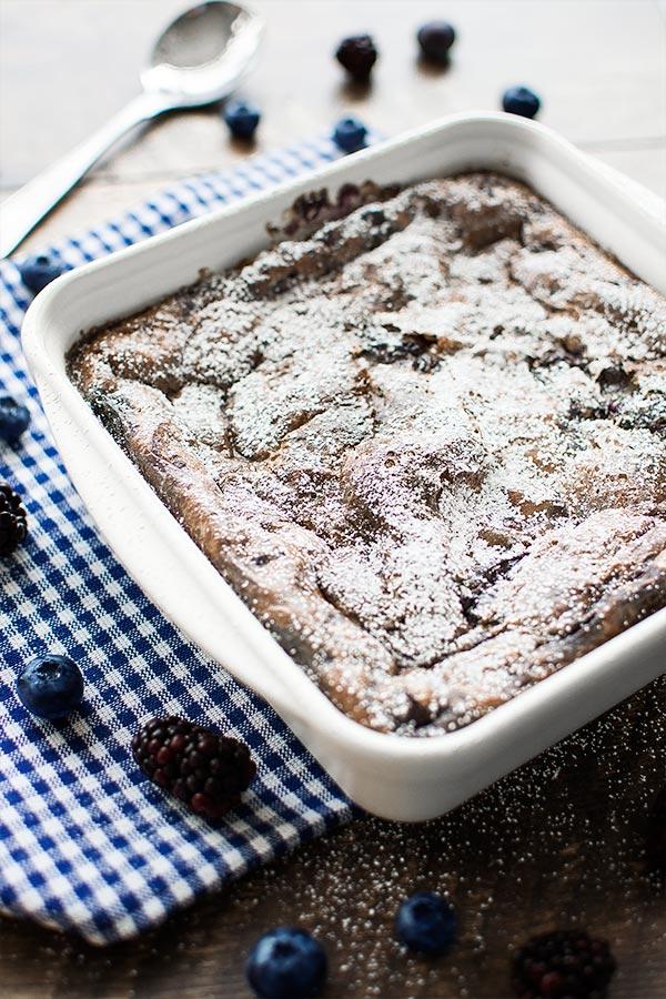 Clafoutis-de-arandonos-y-moras