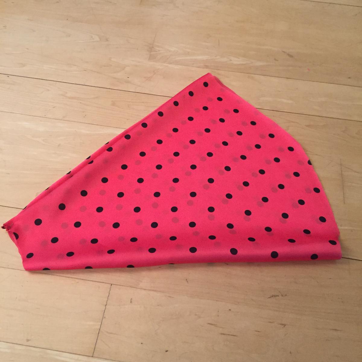 14-disfraz_chica_anos_50_-falda_patron