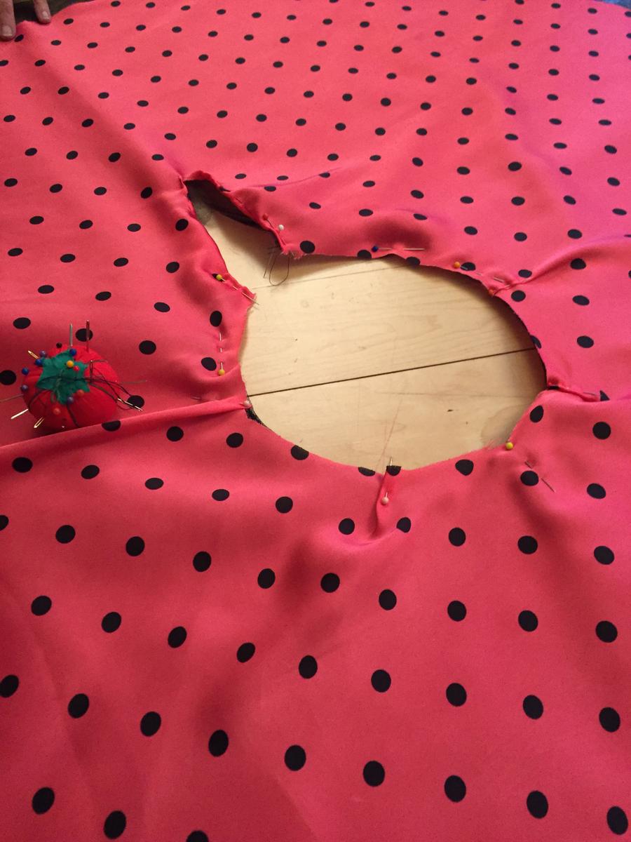 17-disfraz_chica_anos_50_unimos_tul_falda