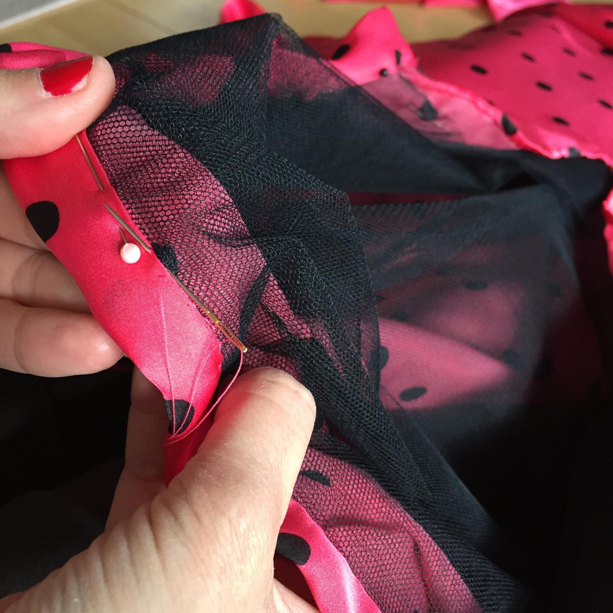 20-disfraz_chica-anos_50_cosemos_por-un_lado