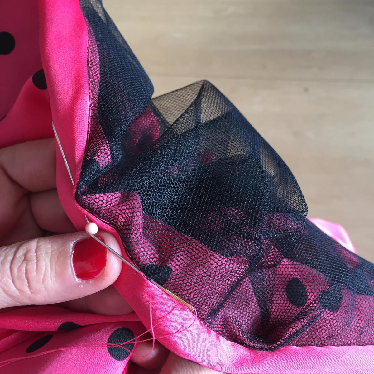 21-disfraz_chica-anos_50_cosemos_ptro_lado