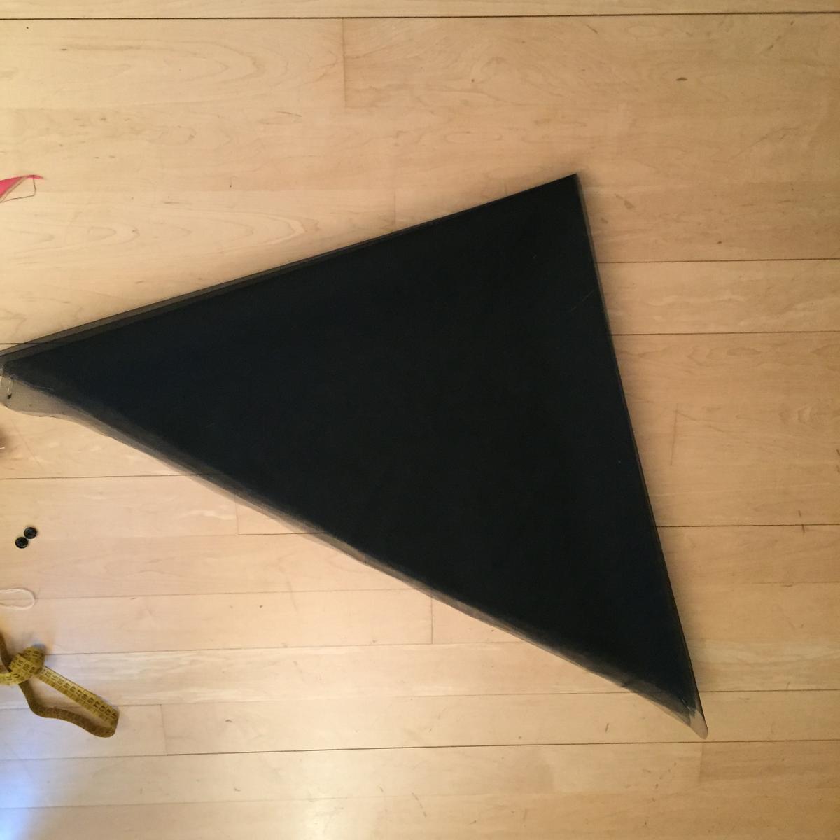 03-disfraz_chica_anos_50_-tul_cuadrado_doblado_ocho_triangulos